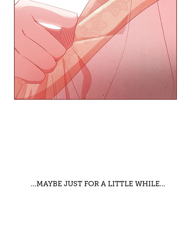 The Snake and the Flower Chapter 18 page 22 - Chapter 18: Episode 18