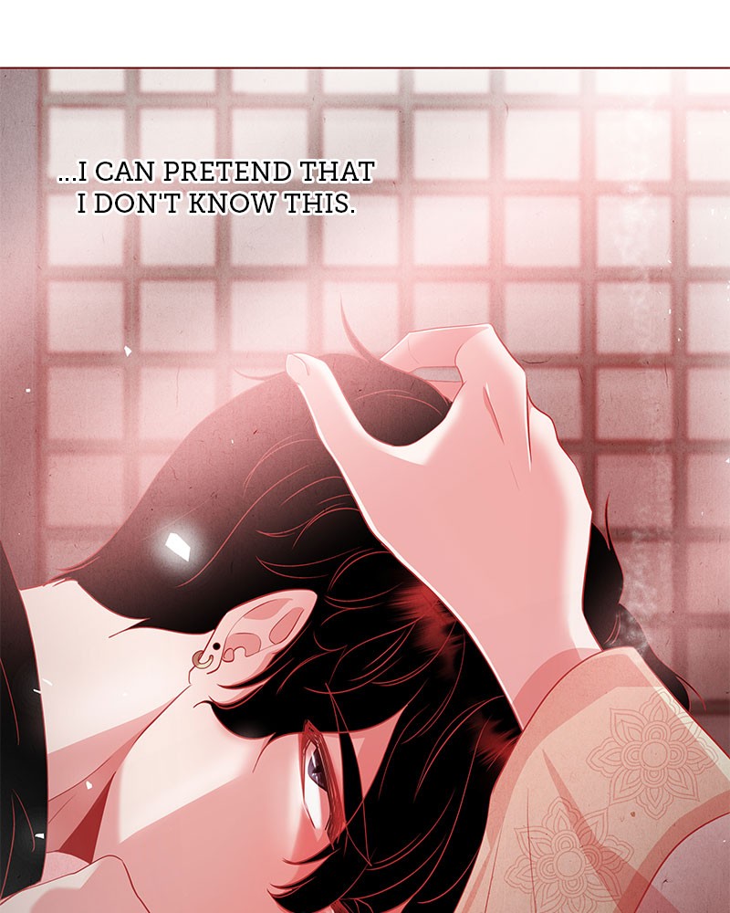 The Snake and the Flower Chapter 18 page 23 - Chapter 18: Episode 18