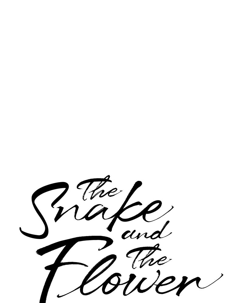 The Snake and the Flower Chapter 18 page 25 - Chapter 18: Episode 18