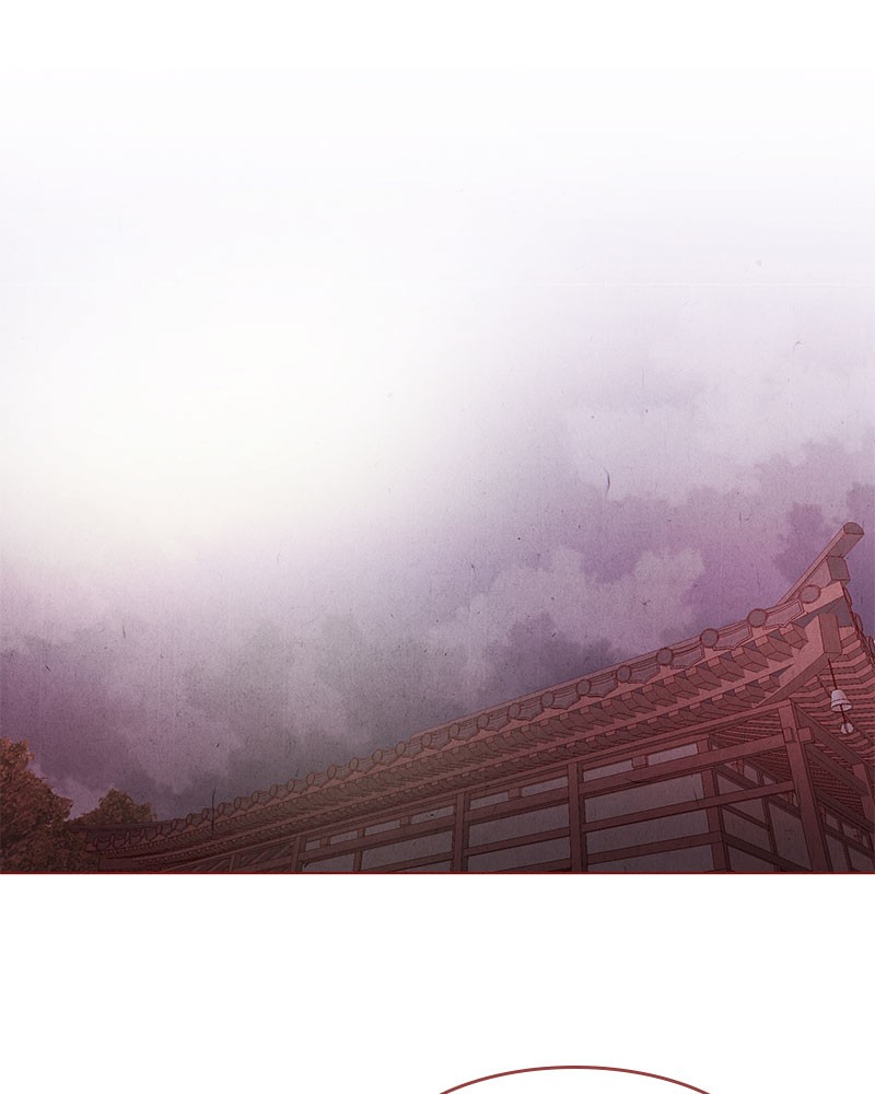The Snake and the Flower Chapter 18 page 27 - Chapter 18: Episode 18