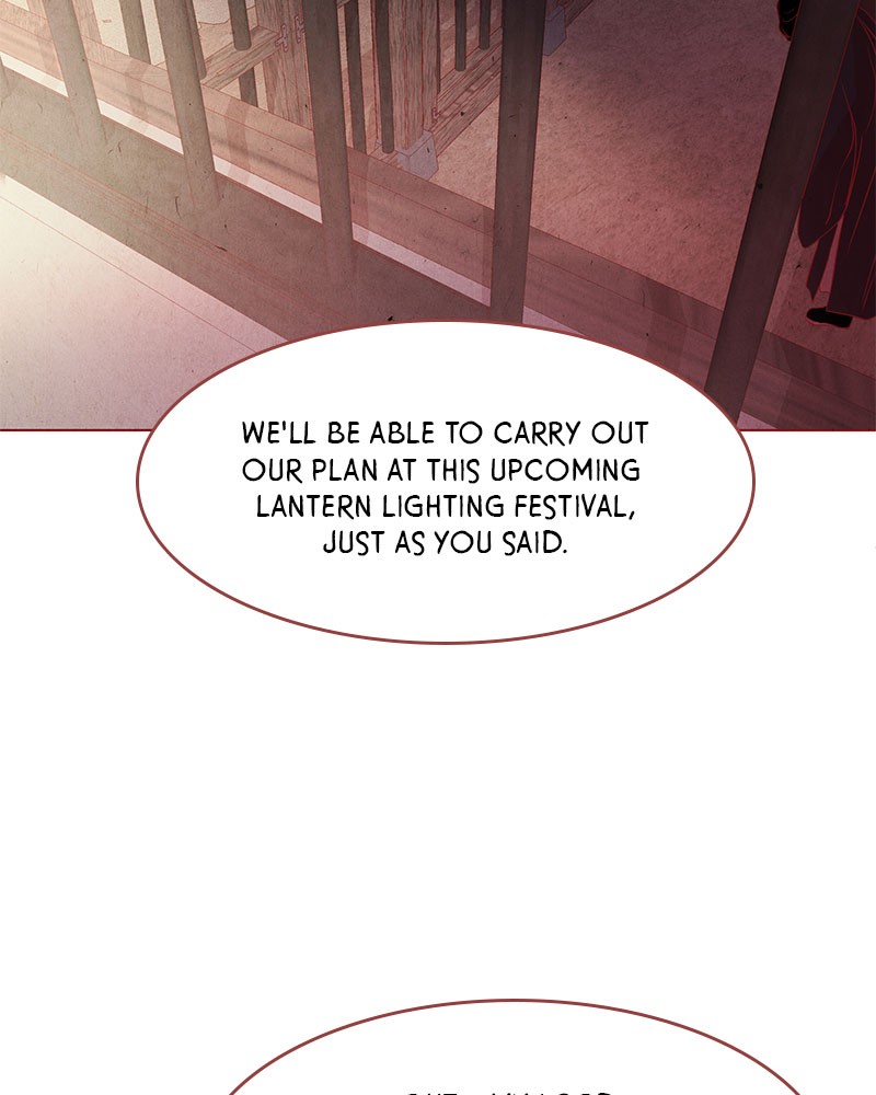The Snake and the Flower Chapter 18 page 31 - Chapter 18: Episode 18