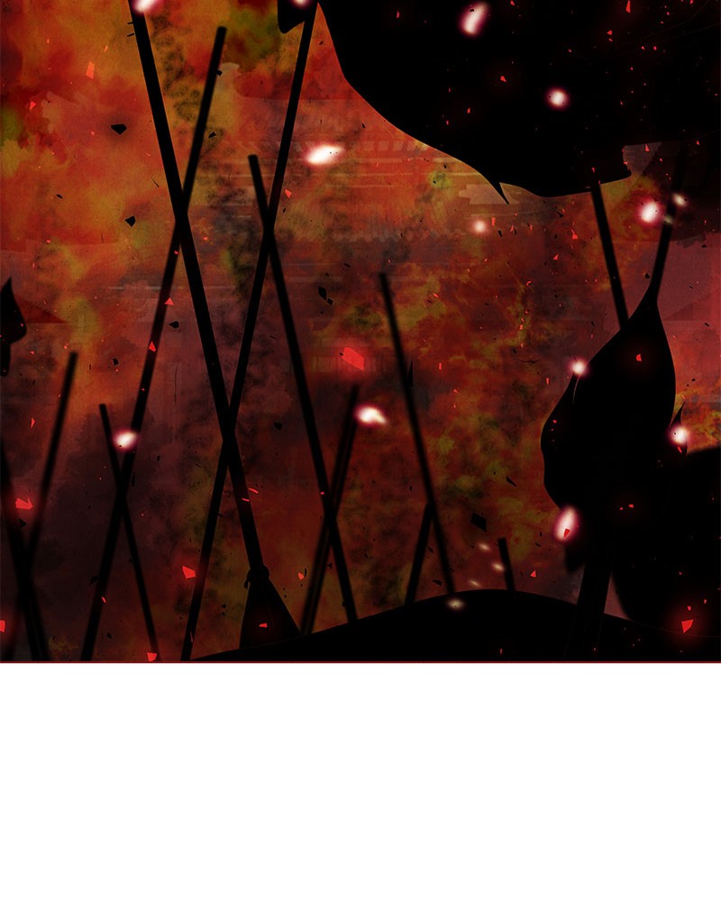 The Snake and the Flower Chapter 18 page 34 - Chapter 18: Episode 18