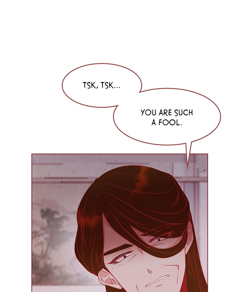 The Snake and the Flower Chapter 18 page 35 - Chapter 18: Episode 18