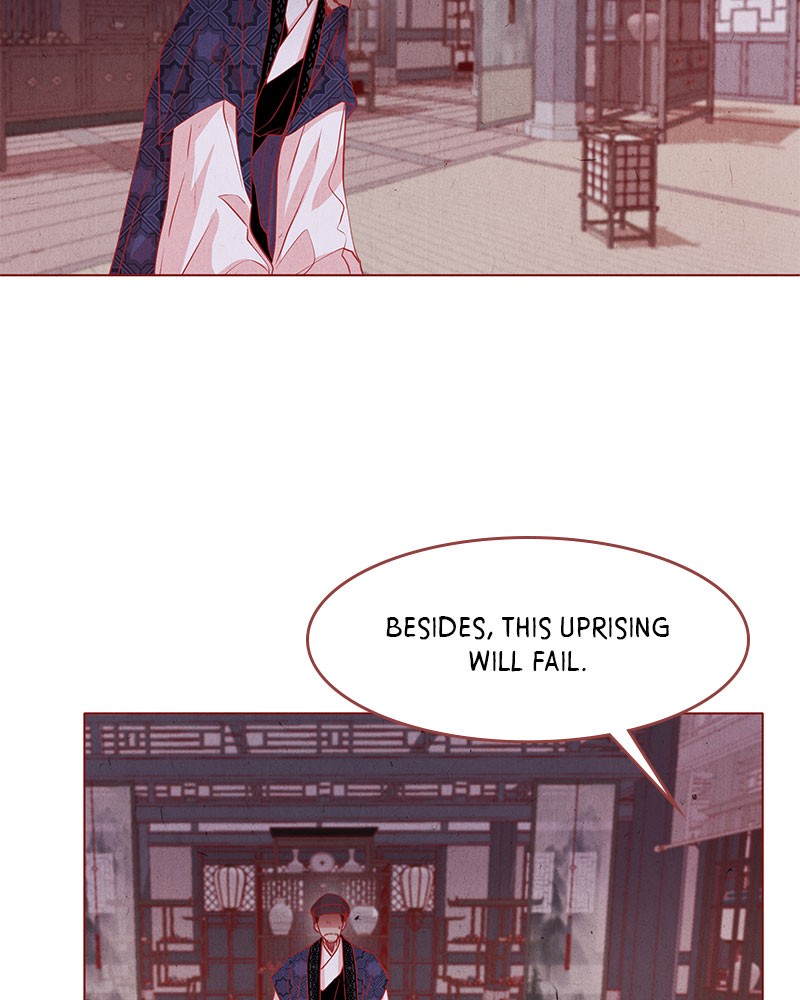 The Snake and the Flower Chapter 18 page 37 - Chapter 18: Episode 18