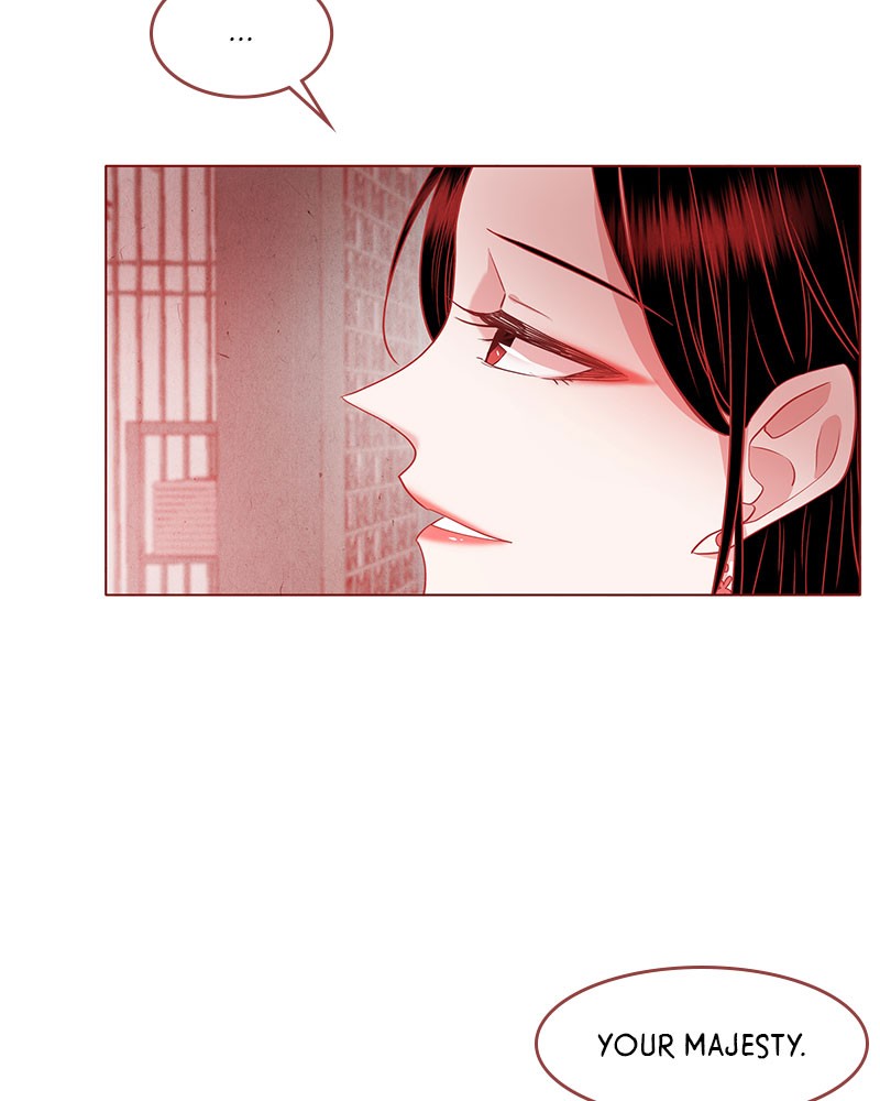 The Snake and the Flower Chapter 18 page 4 - Chapter 18: Episode 18