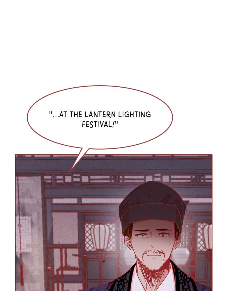 The Snake and the Flower Chapter 18 page 41 - Chapter 18: Episode 18