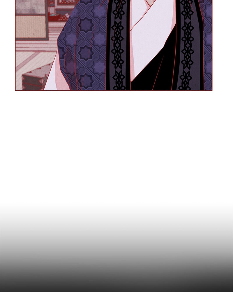 The Snake and the Flower Chapter 18 page 42 - Chapter 18: Episode 18