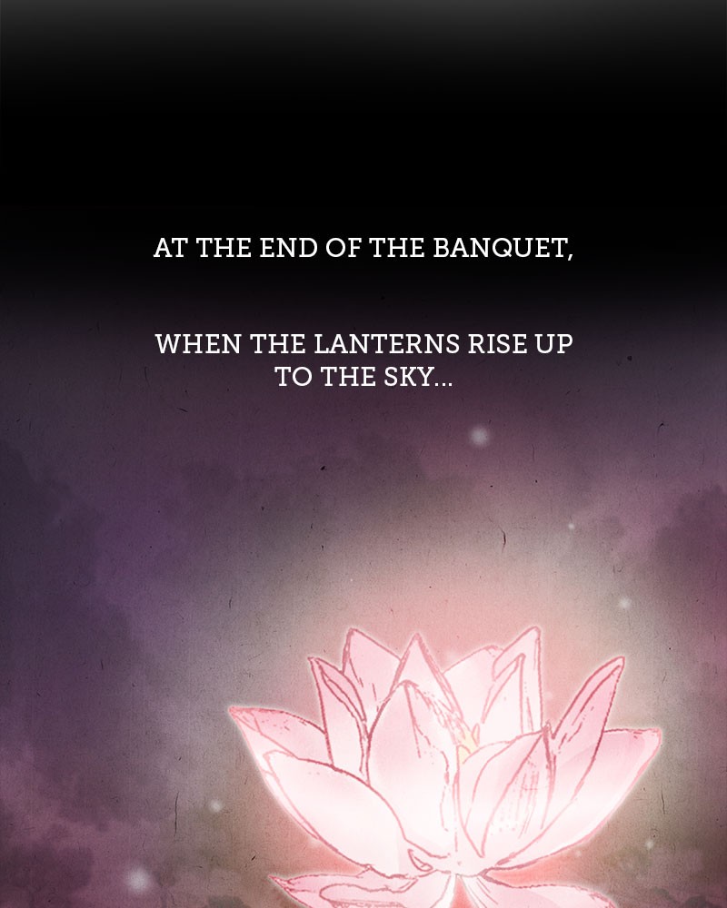 The Snake and the Flower Chapter 18 page 43 - Chapter 18: Episode 18