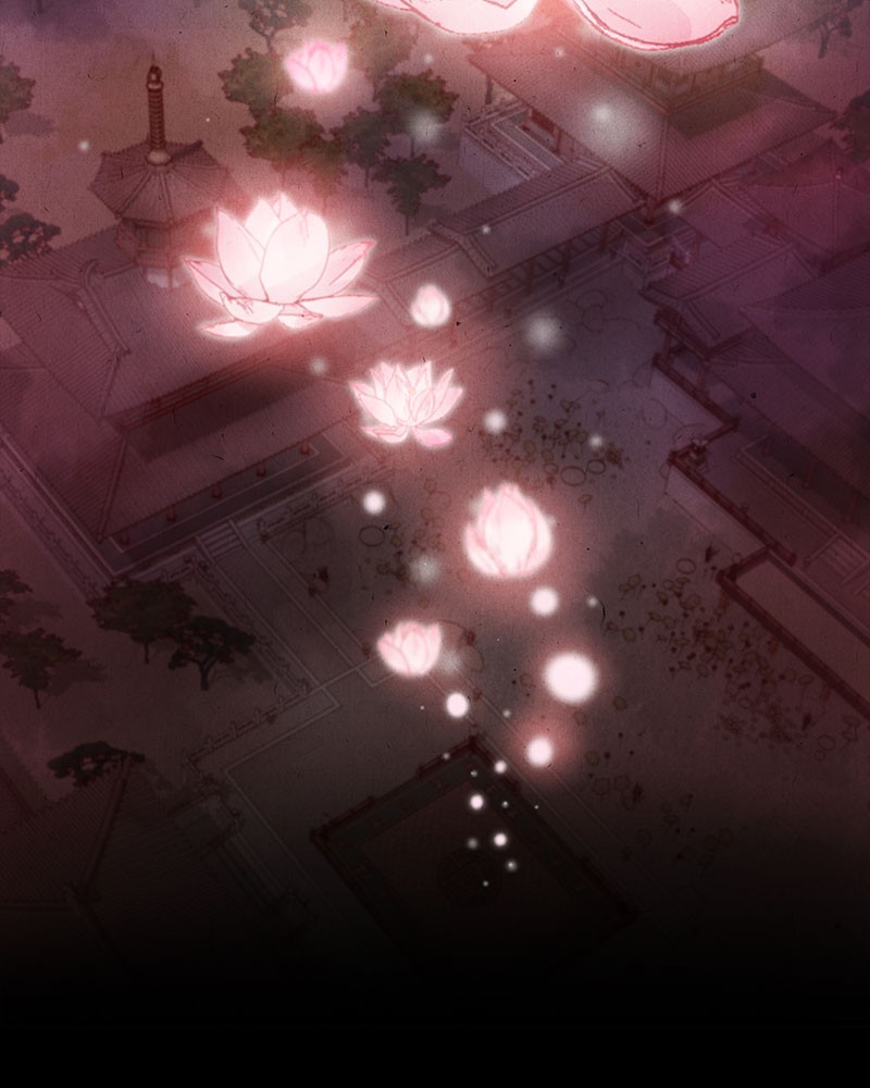 The Snake and the Flower Chapter 18 page 44 - Chapter 18: Episode 18