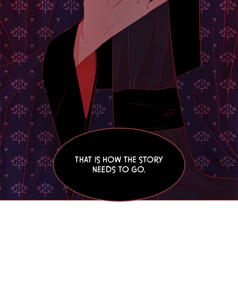 The Snake and the Flower Chapter 18 page 50 - Chapter 18: Episode 18
