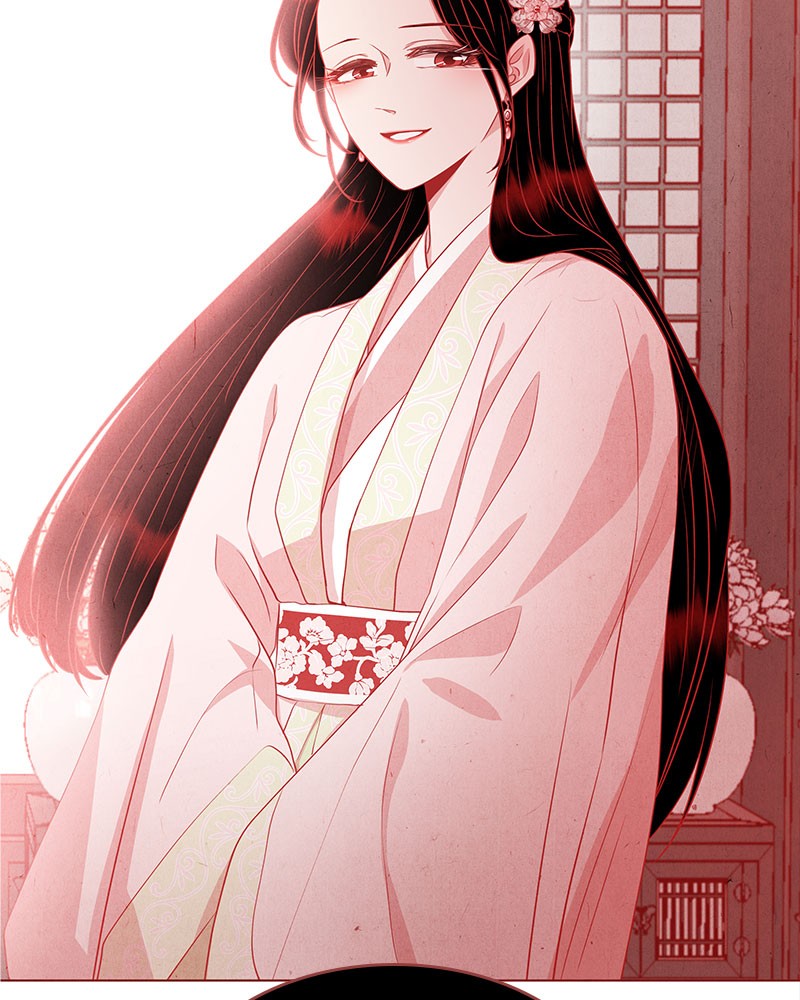The Snake and the Flower Chapter 18 page 53 - Chapter 18: Episode 18