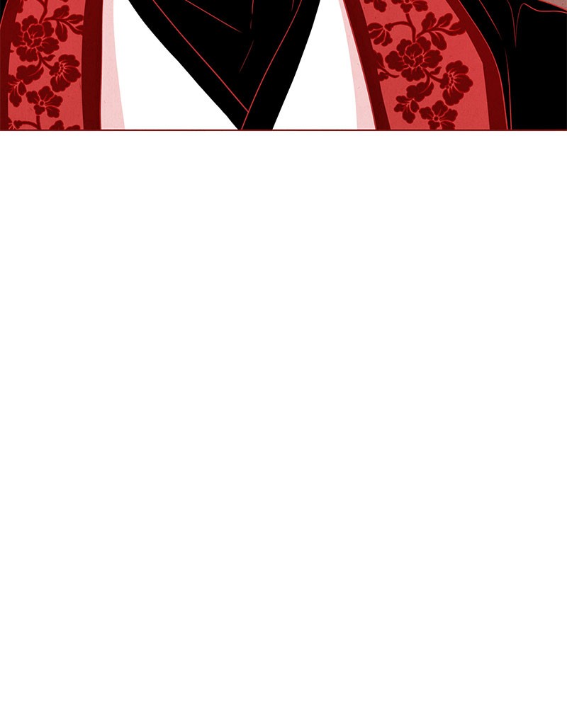 The Snake and the Flower Chapter 18 page 55 - Chapter 18: Episode 18