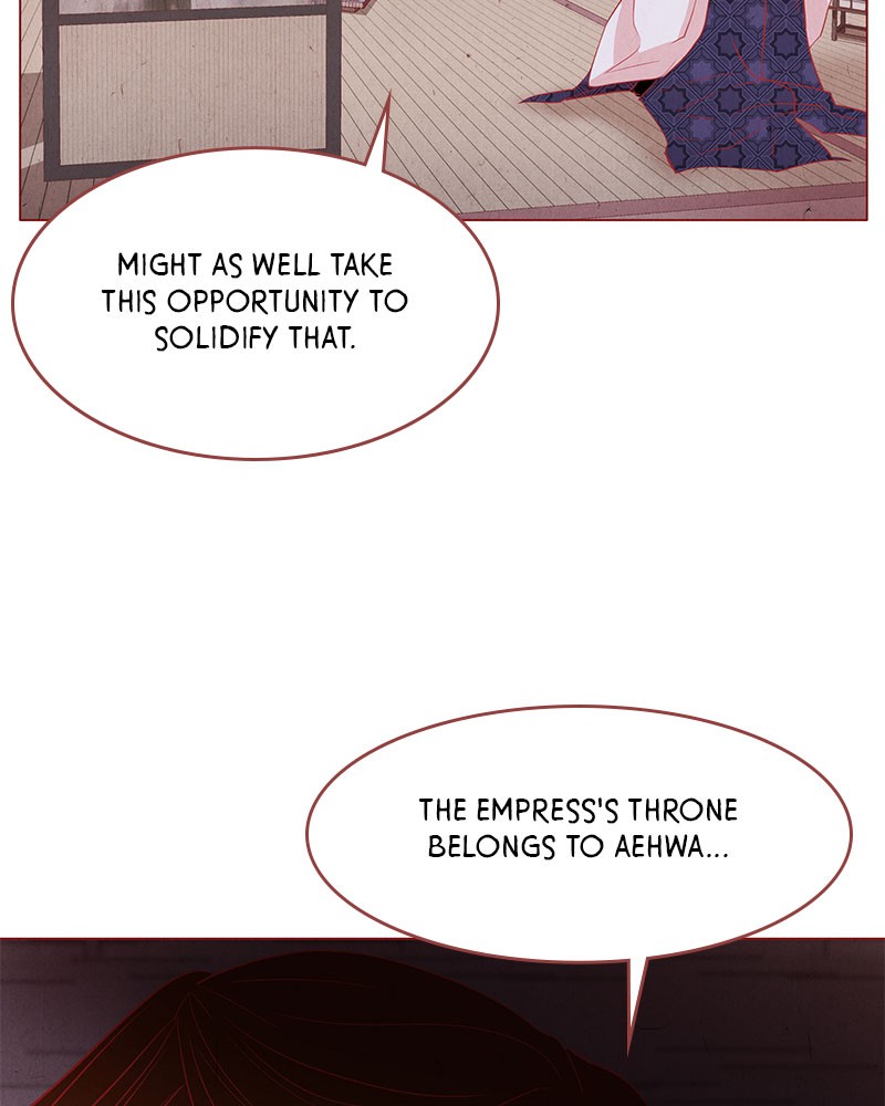 The Snake and the Flower Chapter 18 page 57 - Chapter 18: Episode 18
