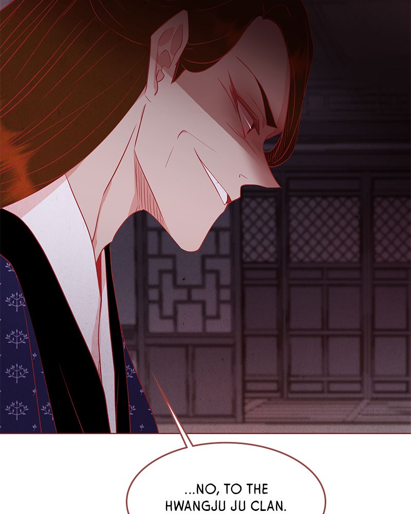 The Snake and the Flower Chapter 18 page 58 - Chapter 18: Episode 18