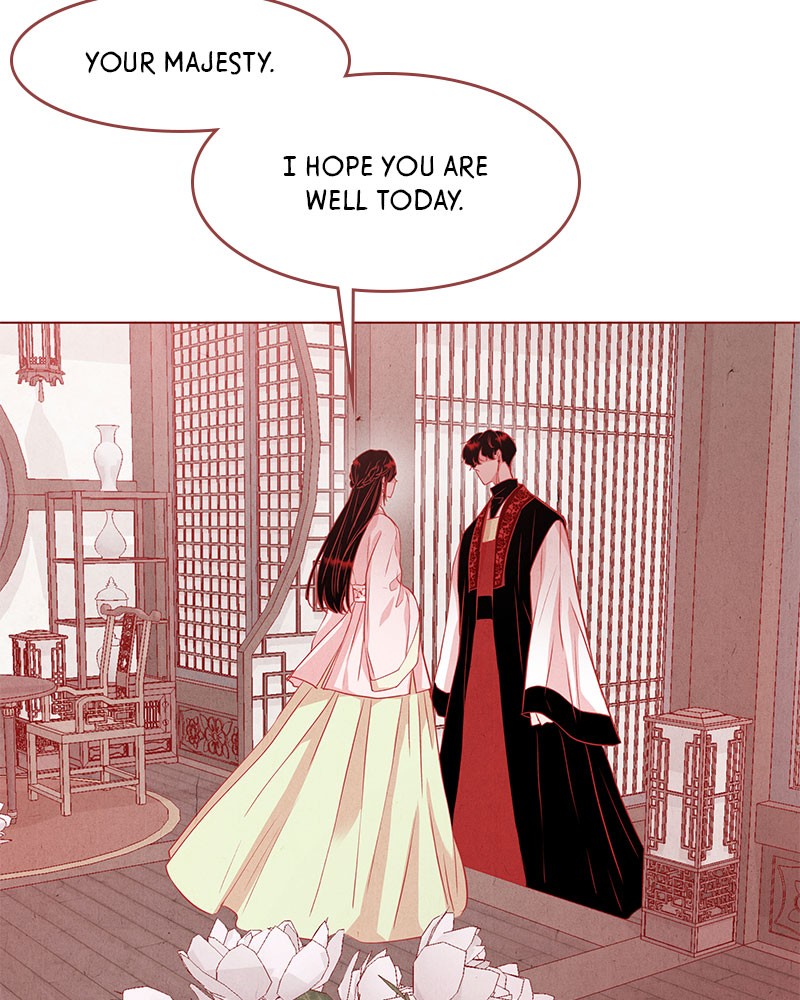 The Snake and the Flower Chapter 18 page 60 - Chapter 18: Episode 18