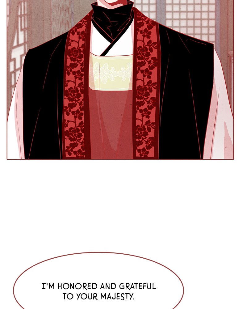 The Snake and the Flower Chapter 18 page 62 - Chapter 18: Episode 18