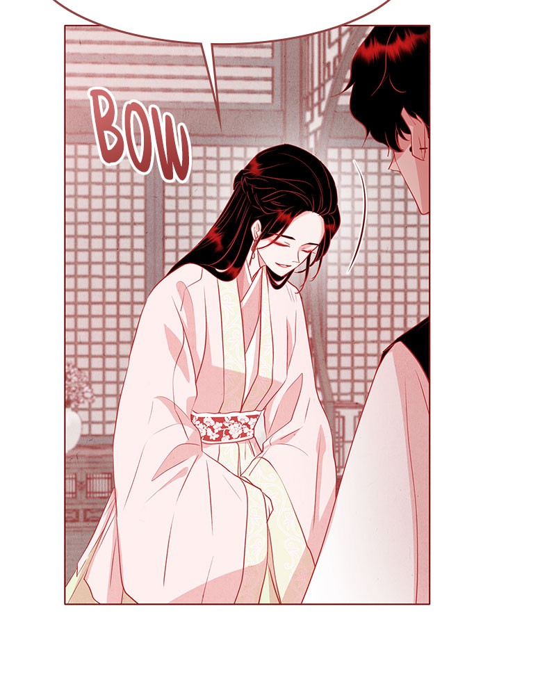 The Snake and the Flower Chapter 18 page 63 - Chapter 18: Episode 18