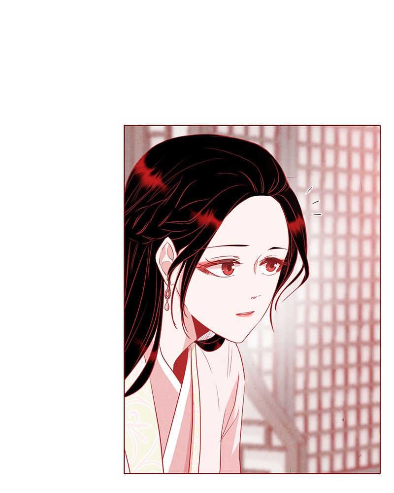 The Snake and the Flower Chapter 18 page 64 - Chapter 18: Episode 18