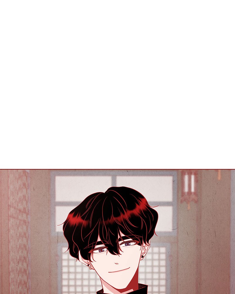 The Snake and the Flower Chapter 18 page 65 - Chapter 18: Episode 18
