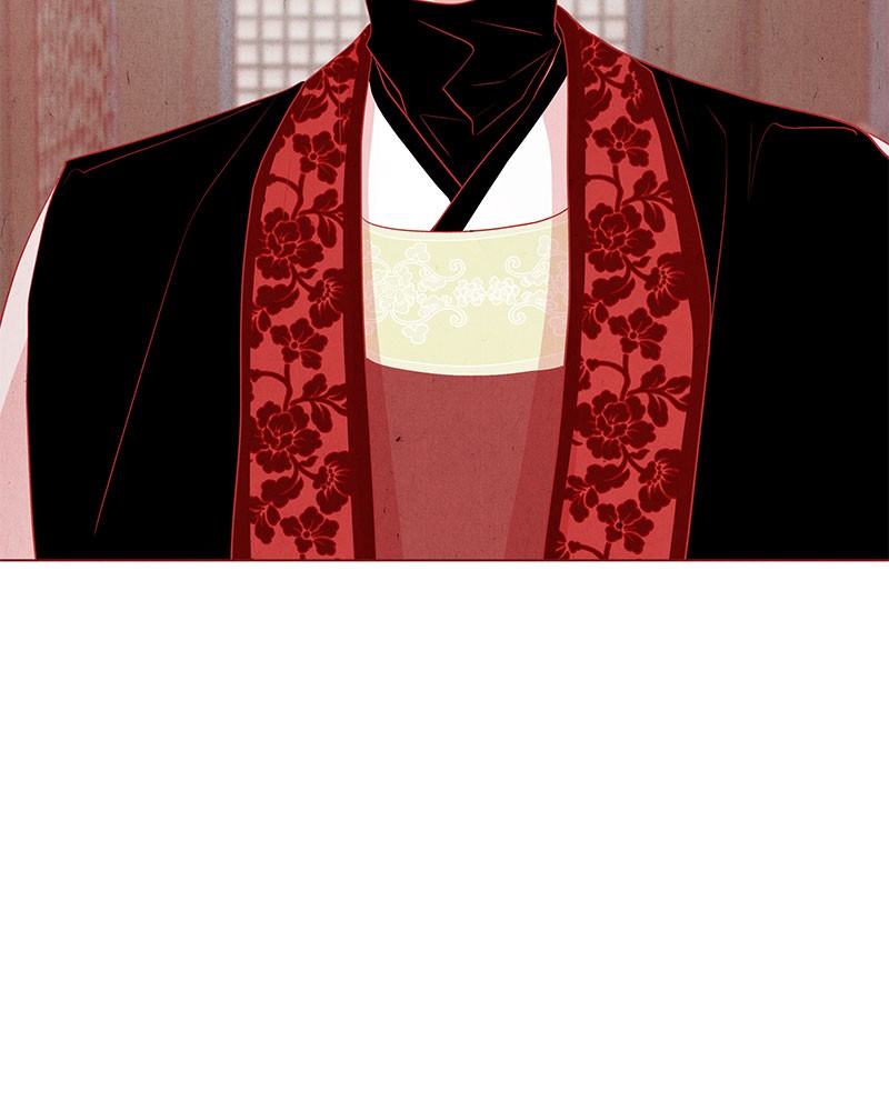 The Snake and the Flower Chapter 18 page 66 - Chapter 18: Episode 18