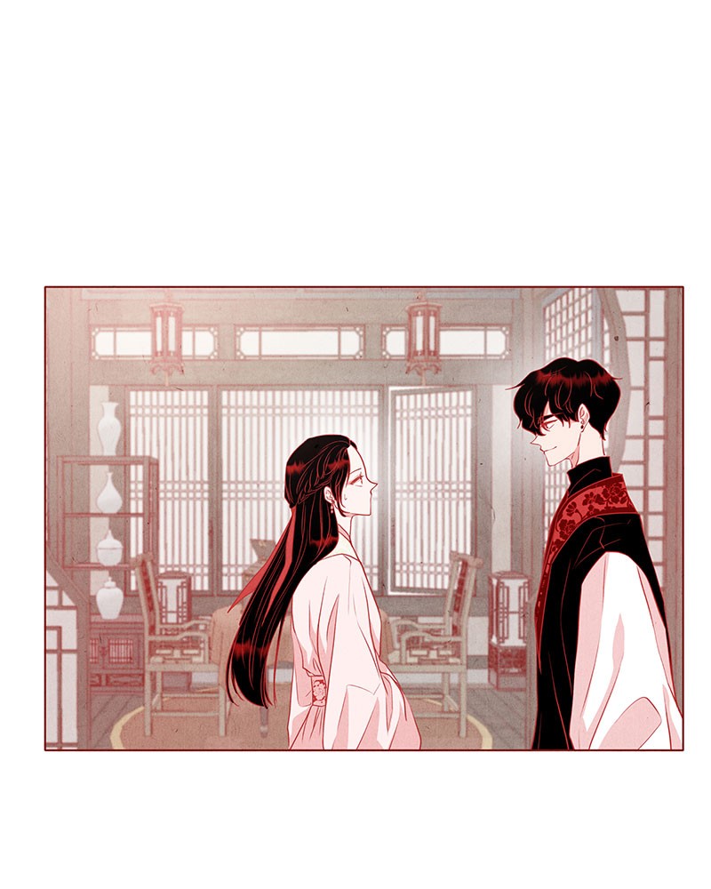 The Snake and the Flower Chapter 18 page 68 - Chapter 18: Episode 18