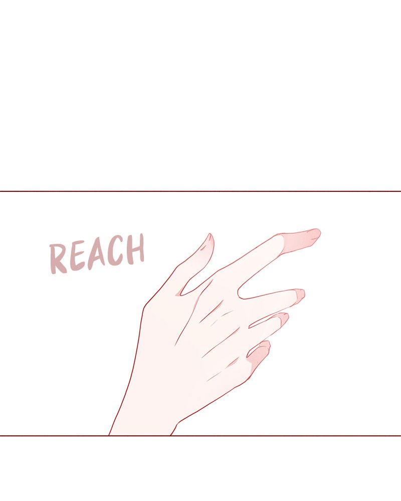 The Snake and the Flower Chapter 18 page 69 - Chapter 18: Episode 18