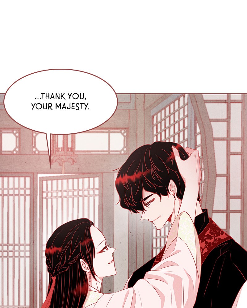 The Snake and the Flower Chapter 18 page 70 - Chapter 18: Episode 18