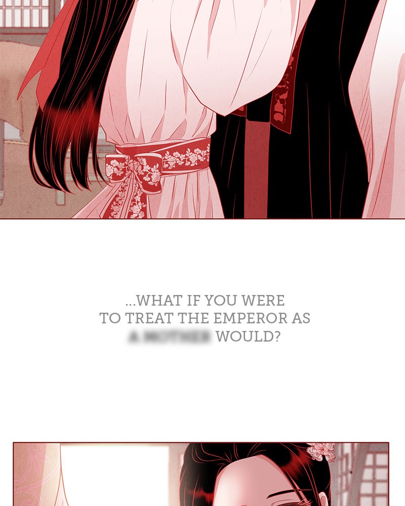 The Snake and the Flower Chapter 18 page 71 - Chapter 18: Episode 18