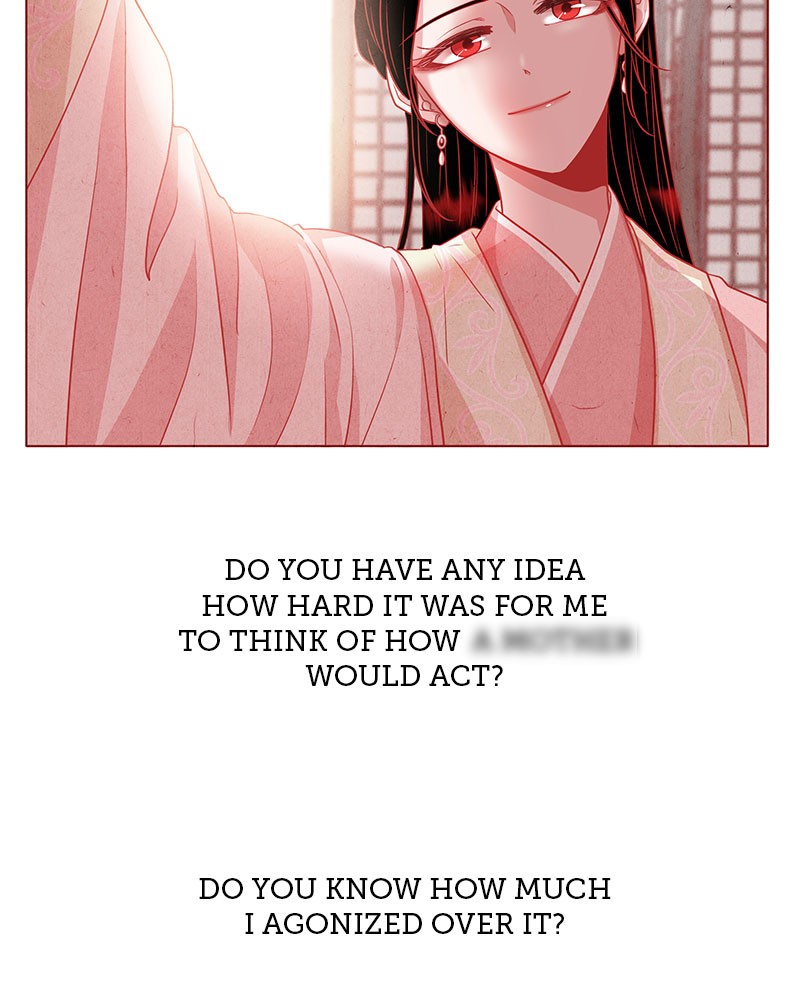 The Snake and the Flower Chapter 18 page 72 - Chapter 18: Episode 18
