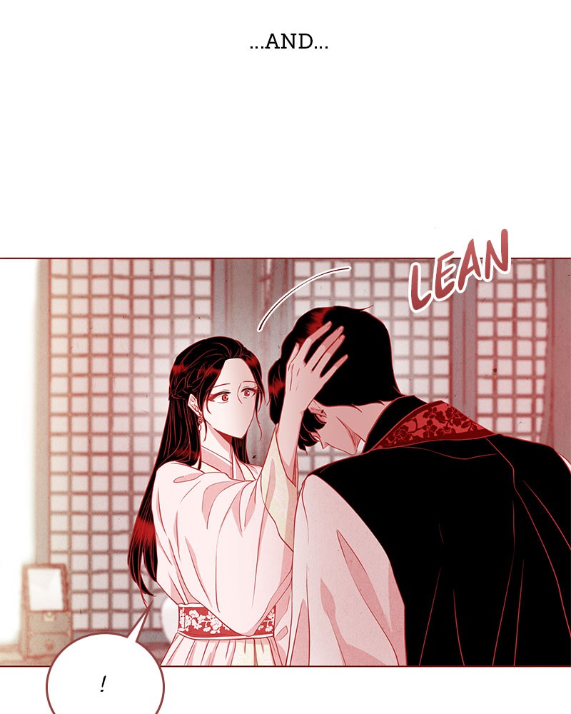 The Snake and the Flower Chapter 18 page 74 - Chapter 18: Episode 18