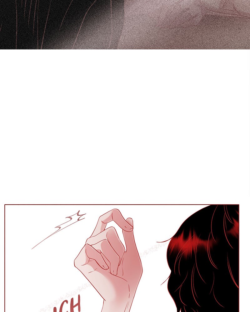 The Snake and the Flower Chapter 18 page 76 - Chapter 18: Episode 18