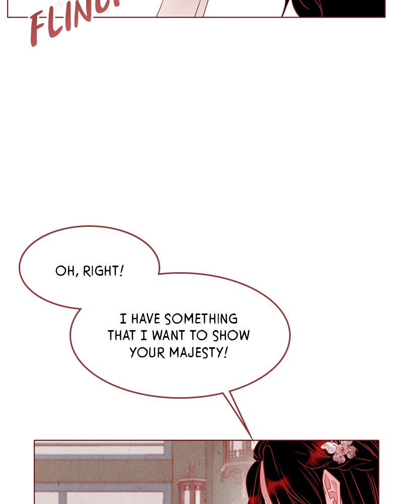 The Snake and the Flower Chapter 18 page 77 - Chapter 18: Episode 18