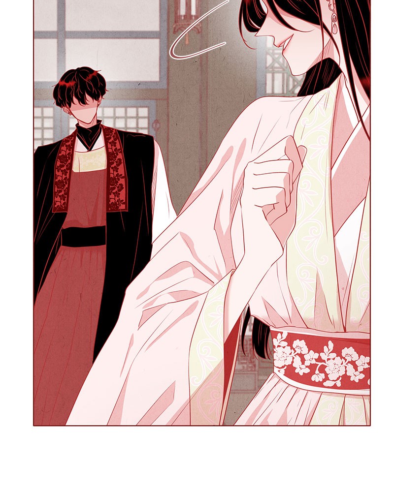 The Snake and the Flower Chapter 18 page 78 - Chapter 18: Episode 18