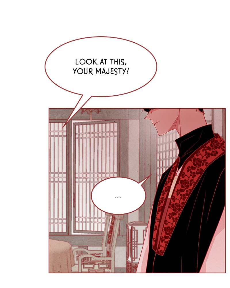 The Snake and the Flower Chapter 18 page 79 - Chapter 18: Episode 18