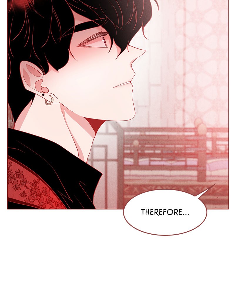 The Snake and the Flower Chapter 18 page 8 - Chapter 18: Episode 18