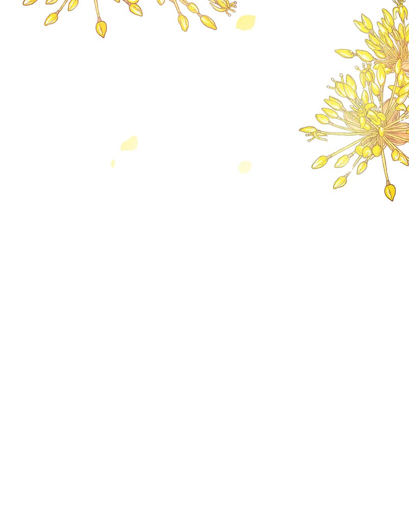 The Snake and the Flower Chapter 18 page 82 - Chapter 18: Episode 18