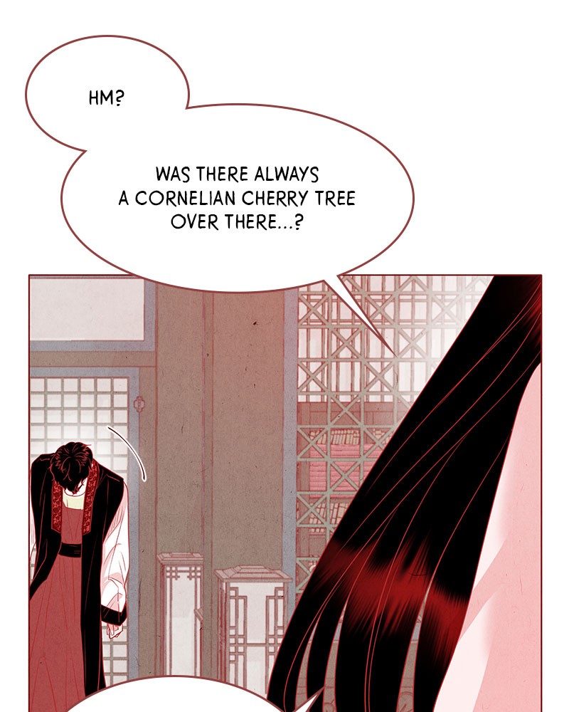 The Snake and the Flower Chapter 18 page 83 - Chapter 18: Episode 18
