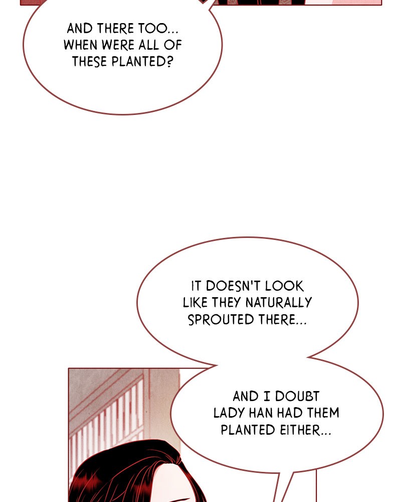 The Snake and the Flower Chapter 18 page 84 - Chapter 18: Episode 18