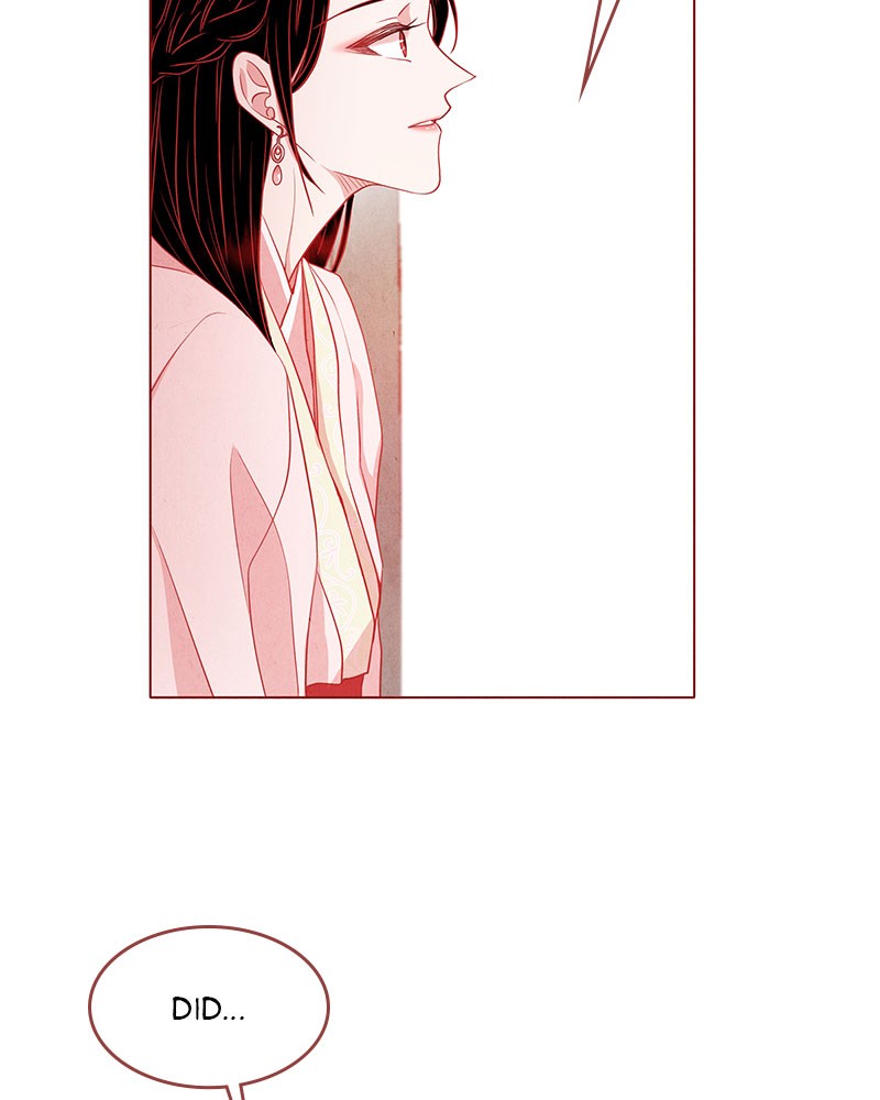 The Snake and the Flower Chapter 18 page 85 - Chapter 18: Episode 18