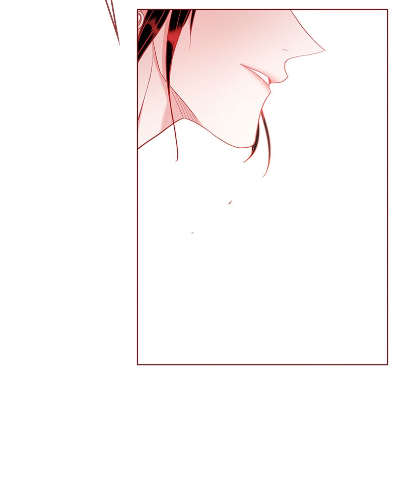 The Snake and the Flower Chapter 18 page 86 - Chapter 18: Episode 18