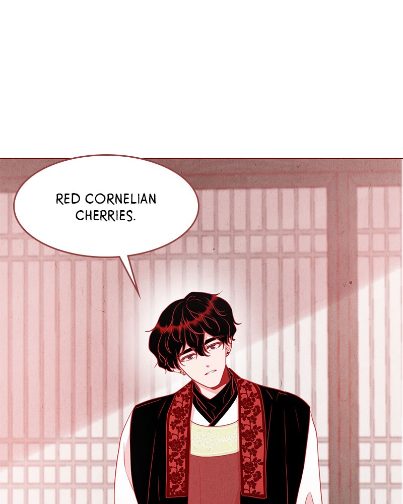 The Snake and the Flower Chapter 18 page 89 - Chapter 18: Episode 18
