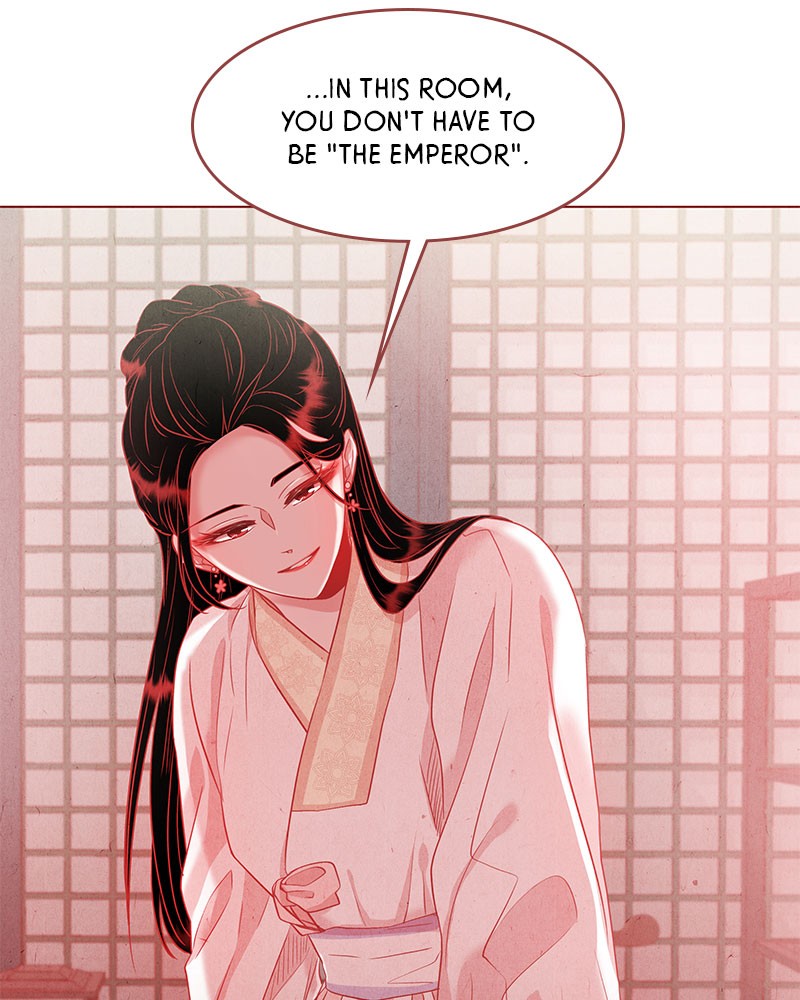 The Snake and the Flower Chapter 18 page 9 - Chapter 18: Episode 18
