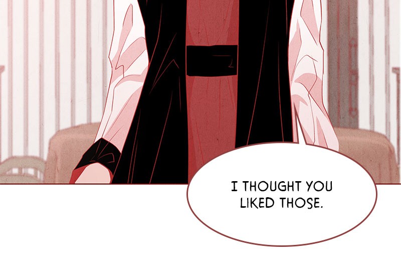 The Snake and the Flower Chapter 18 page 90 - Chapter 18: Episode 18