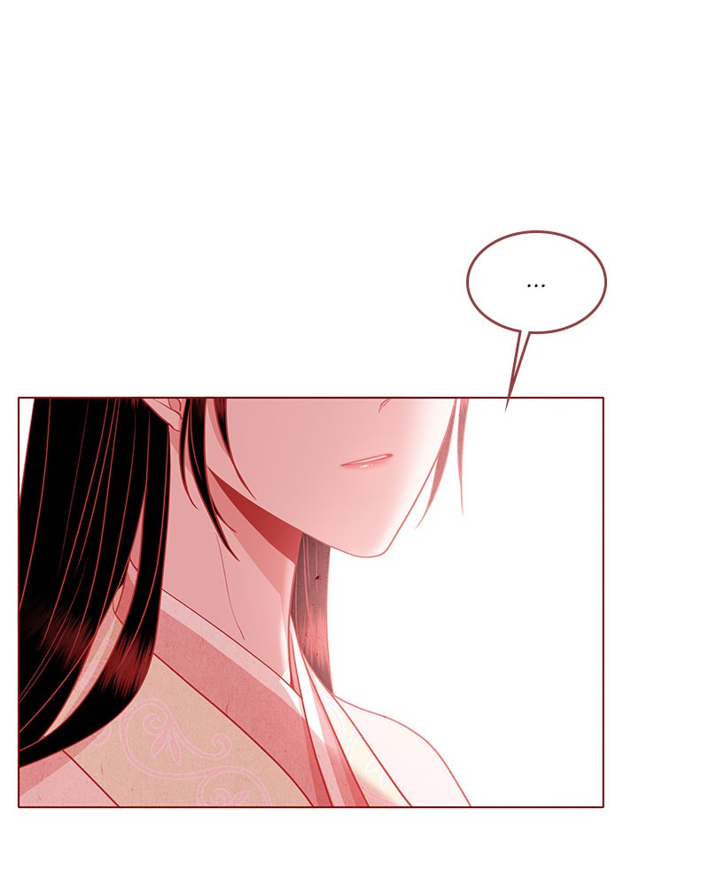 The Snake and the Flower Chapter 18 page 91 - Chapter 18: Episode 18