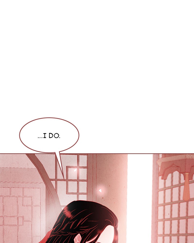 The Snake and the Flower Chapter 18 page 92 - Chapter 18: Episode 18
