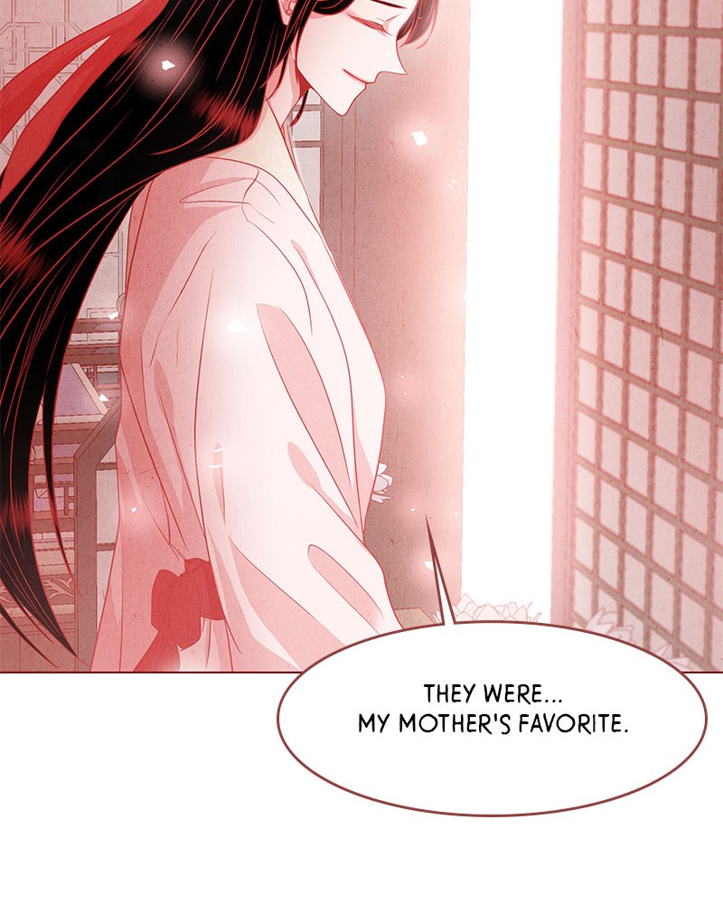 The Snake and the Flower Chapter 18 page 93 - Chapter 18: Episode 18