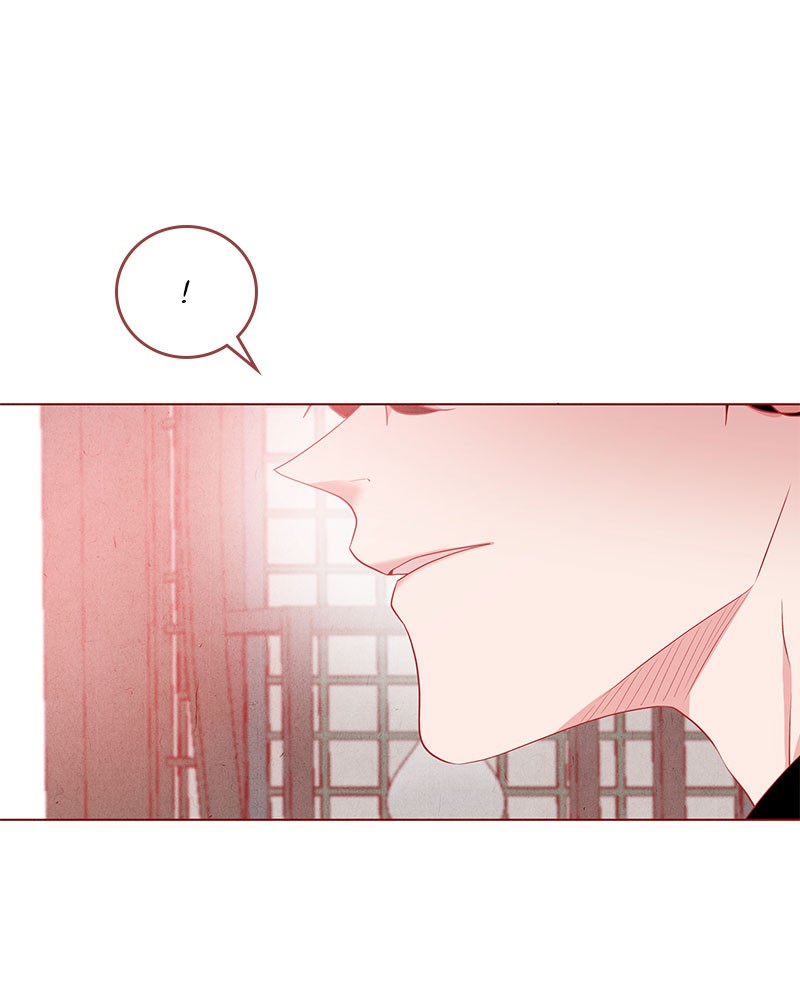 The Snake and the Flower Chapter 18 page 94 - Chapter 18: Episode 18