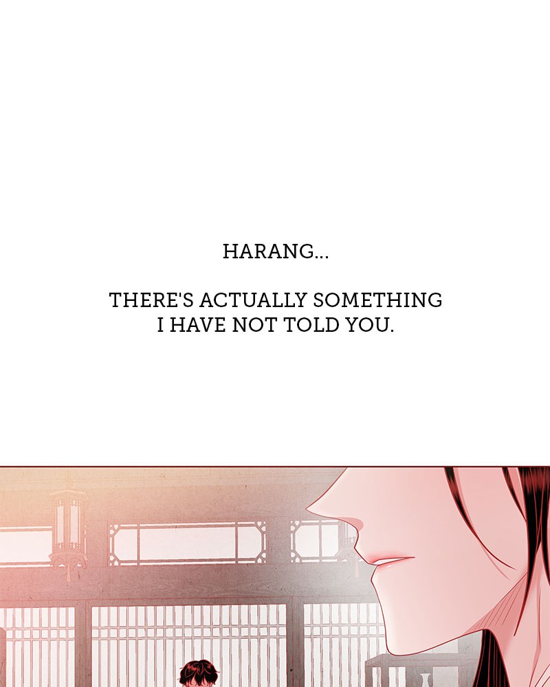 The Snake and the Flower Chapter 18 page 95 - Chapter 18: Episode 18