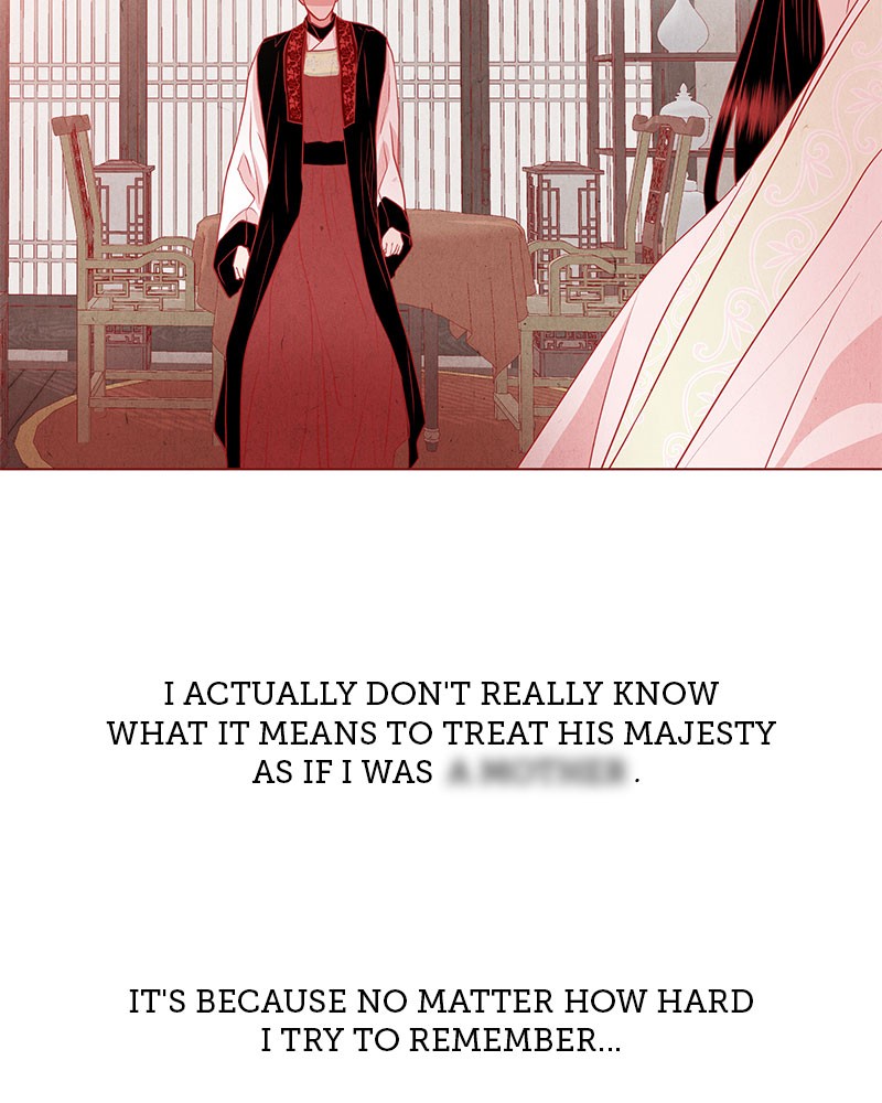 The Snake and the Flower Chapter 18 page 96 - Chapter 18: Episode 18