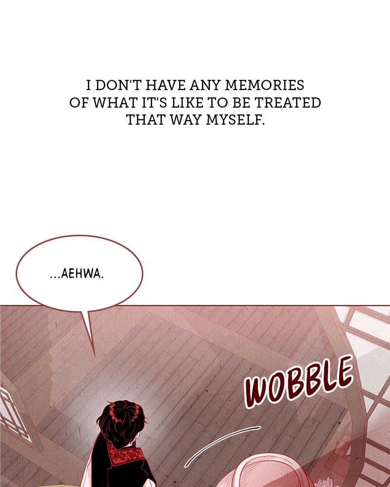 The Snake and the Flower Chapter 18 page 97 - Chapter 18: Episode 18